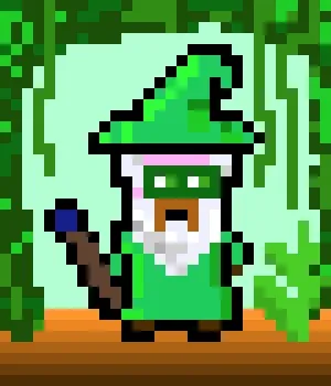 8BitWizards #1052