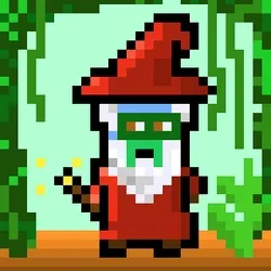 8BitWizards #70