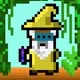 1477