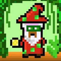 8BitWizards #1138