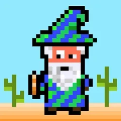 8BitWizards #1113