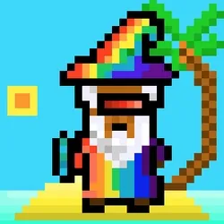 8BitWizards #69