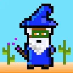 8BitWizards #1127