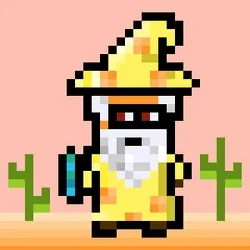 8BitWizards #663