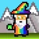 1107