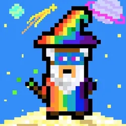 8BitWizards #67
