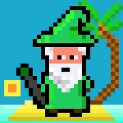 8BitWizards #1126