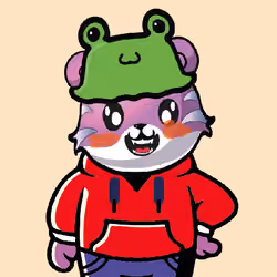 Rooky #9688