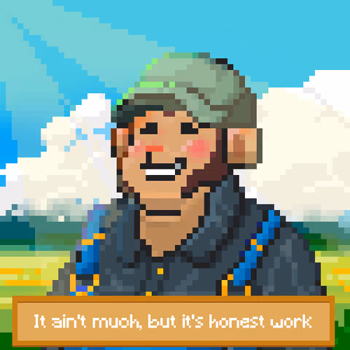 Monkes Bits #170
