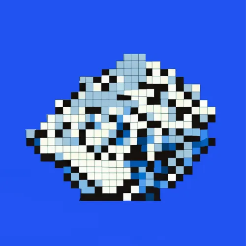 Item #41 Media