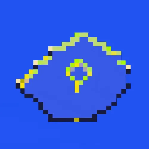 OreVault #239
