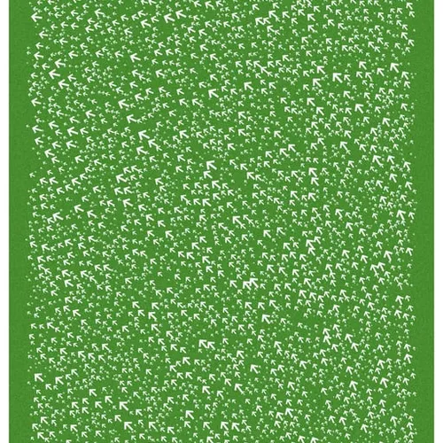 143