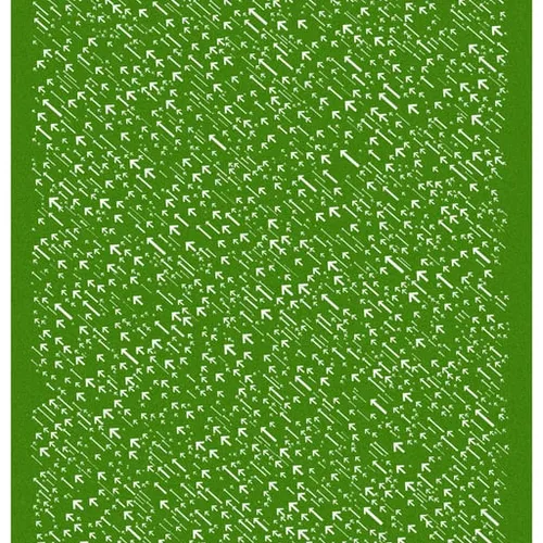 83