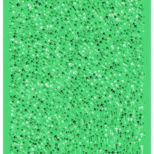 147