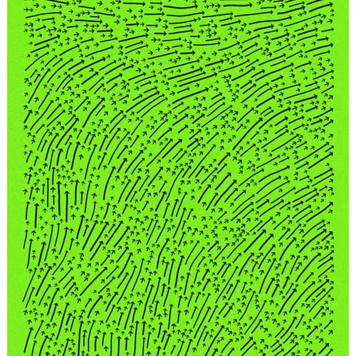85
