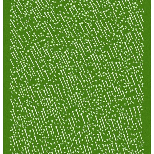 134
