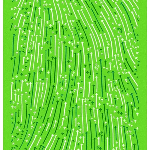 144