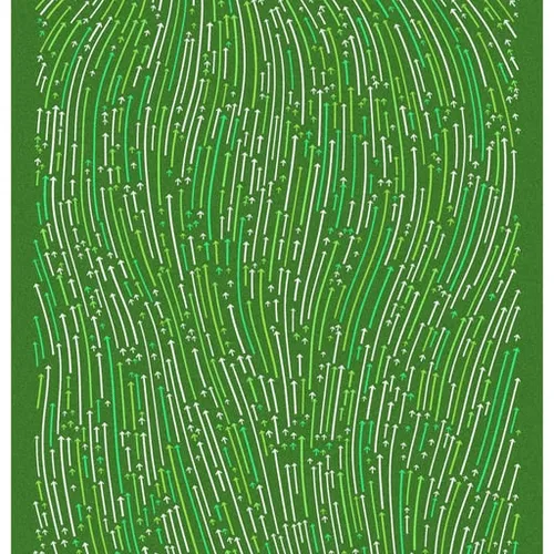 72