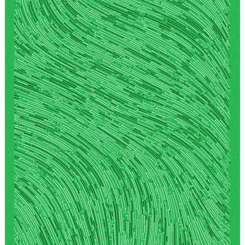 90