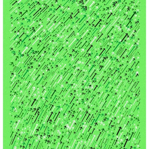 73