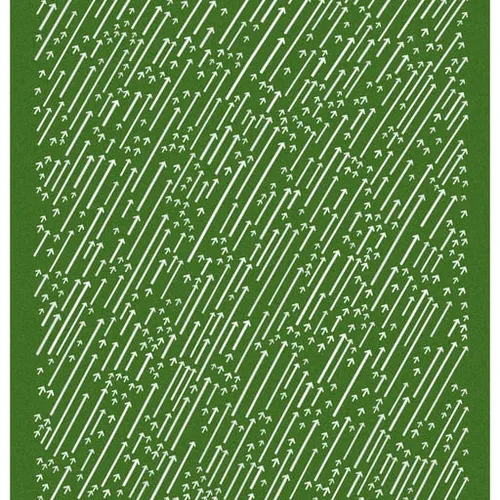 60