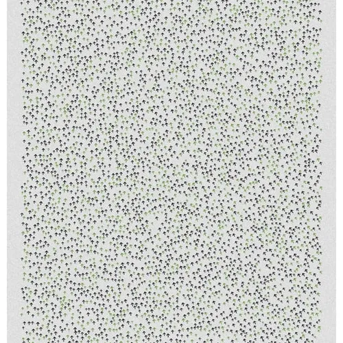 112