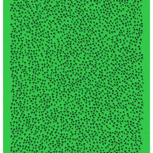 135