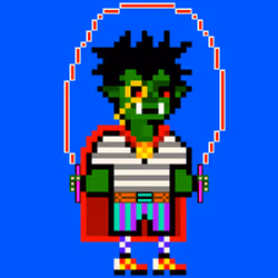 701