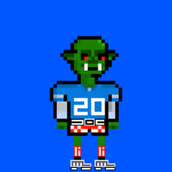 501