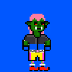 82