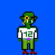 1304