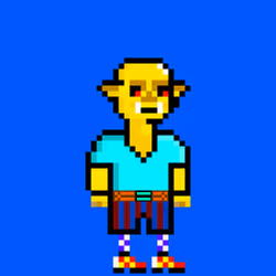 93