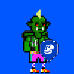 60