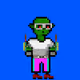 1328