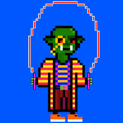 1112