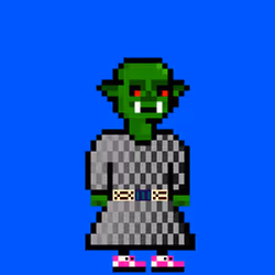 1361
