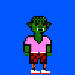 239