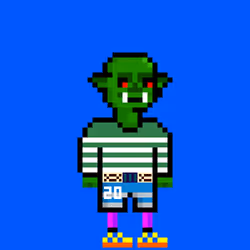 1224