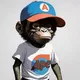 Smile APE