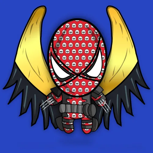 Item #292 Media