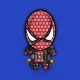 82