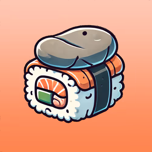 Item #73 Media