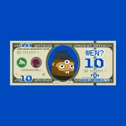 386