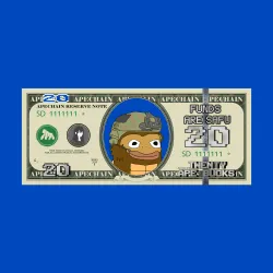 214