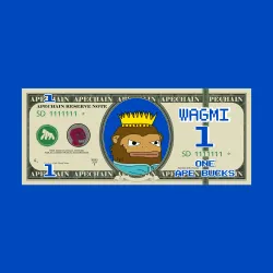 171