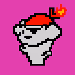 lil cauli #168
