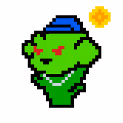 lil cauli #101