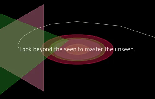 The Divine Message of the Fates #297