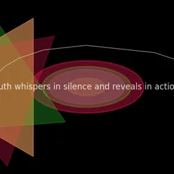 The Divine Message of the Fates #725