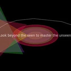 The Divine Message of the Fates #706
